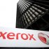 CEO       Xerox -    