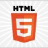    HTML 5