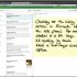 Evernote    WorkChat   