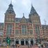 : Amsterdam 2019 BOE & Elitteh Party  Integrated Systems Europe      