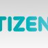   Samsung:  Tizen  Android