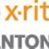 X-Rite     PANTONE Certified Printer