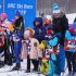 : RRC Ski Race 2019
