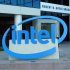 Intel   Intel Security