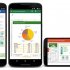 Microsoft  - Office  Android-