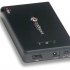 CradlePoint PHS300  - Wi-Fi  