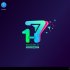 Netrunner 17 Horizon:    KDE