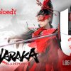      :    L65 Max    Bloody  Naraka