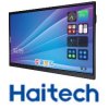   75"        - Haitech BS1175