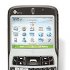  BlackBerry   Windows Mobile 6 