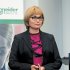 Life Is On: Schneider Electric 