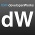  IBM developerWorks Premium       