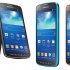 Samsung    Galaxy S4 Active