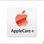 AppleCare+ ,   ?   Apple,  Apple Watch Edition        AppleCare+,  ,     ,       .   AppleCare+     .     Apple    ,        .