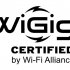 WiGig    Wi-Fi