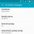 Galaxy Note 4    Android 6.0  