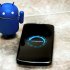 Google   Google Play  CyanogenMod