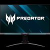 -:    Predator XB253QGW  Acer
