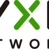   2021   Zyxel Networks      