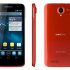 MWC 2013: Alcatel One Touch Scribe HD  5-   