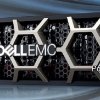   Dell EMC PowerStore        OCS