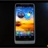 Motorola Razr M:      Android-