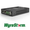 IP-   NetworkHD™- WyreStorm NHD-000-CTL