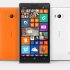 Nokia Lumia 930      Windows Phone 8.1