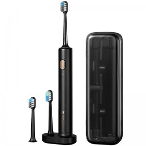 Dr. Bei Sonic Electric Toothbrush BY-V12