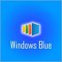 Windows Blue  Microsoft   