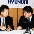 Hyundai Multimedia      
