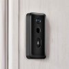    Xiaomi Smart Doorbell 3  diHouse