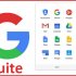 Google    G Suite