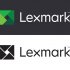     Lexmark  3,6 . .