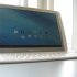 Archos   Gen10 XS  Android     Surface