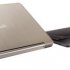 ASUS    - ASUS VivoBook Flip TP201