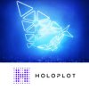 Holoplot X1 Matrix Array      