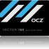 OCZ   Vector 180 SSD      