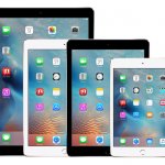   iPad 2, iPad 3  iPad mini    iOS 10, Apple   ,     