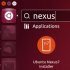 Ubuntu Touch      Nexus