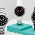 Google    Android Wear 2.0   iOS