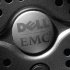Dell EMC     