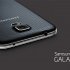 Samsung Galaxy S5  ,  S4