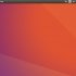 Ubuntu 16.10: Linux    