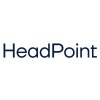 IoT-      HeadPoint
