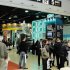 Infosecurity Russia `2009:  