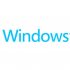 : Windows 8.1        Windows 8