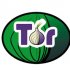    Tor    Wi-Fi