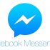 Facebook Messenger   