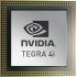 Nvidia   Tegra 4i   LTE